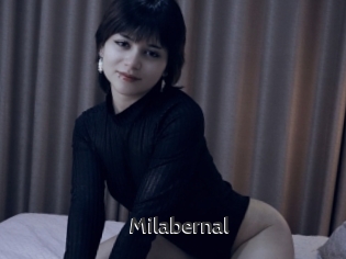 Milabernal