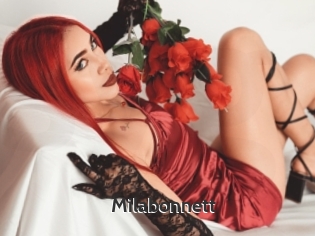 Milabonnett