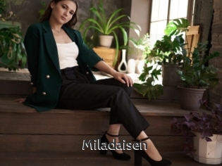 Miladaisen