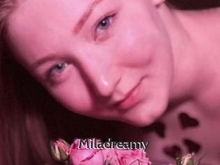 Miladreamy