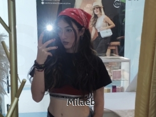 Milaeb