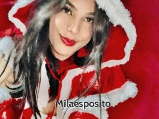 Milaesposito