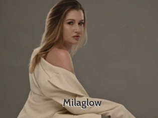 Milaglow
