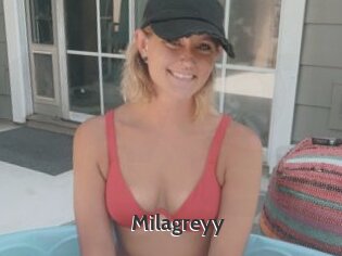 Milagreyy
