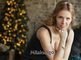 Milaindigo