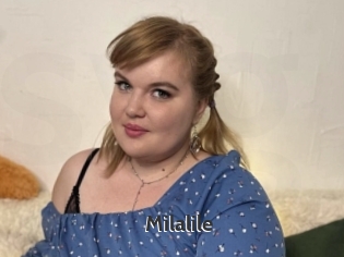 Milalile