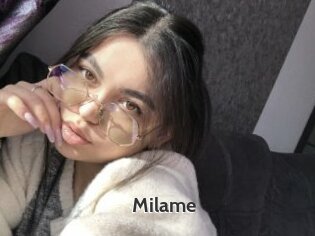 Milame