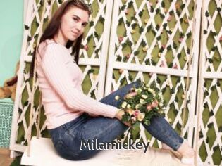 Milamickey