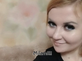 Milamilli