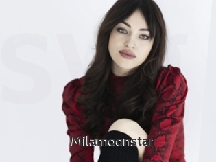 Milamoonstar