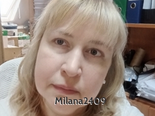 Milana2409
