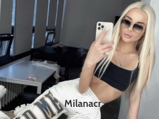 Milanacr