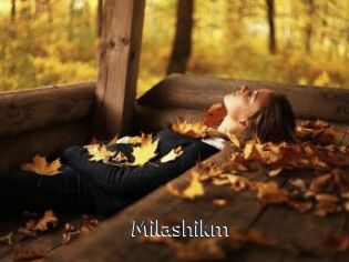 Milashikm