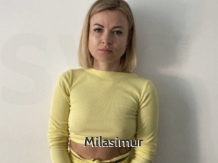 Milasimur