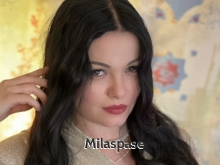 Milaspase