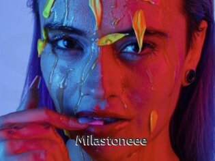 Milastoneee