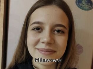 Milawoww