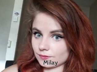 Milay