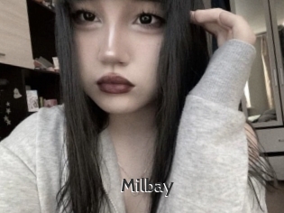 Milbay