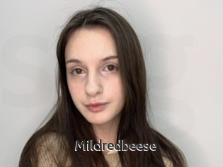 Mildredbeese