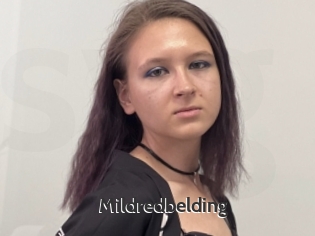 Mildredbelding