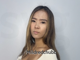 Mildredchubb