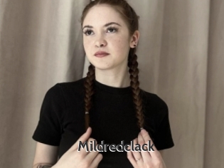 Mildredclack