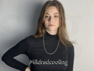 Mildredcooling