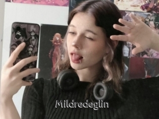 Mildredeglin