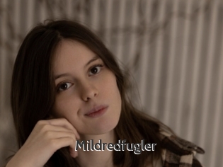 Mildredfugler