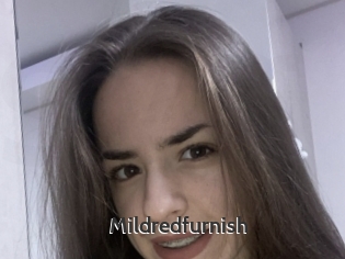 Mildredfurnish