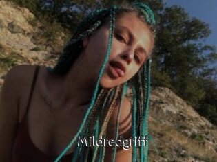 Mildredgriff