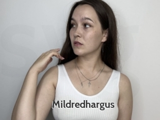 Mildredhargus