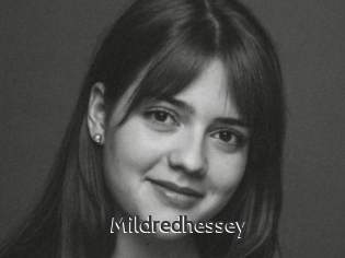 Mildredhessey