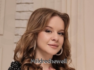 Mildredhewell