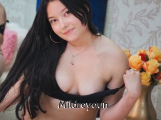 Mildreyoun