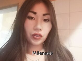 Milena66