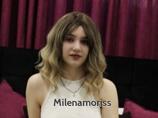 Milenamoriss