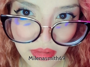 Milenasmith69