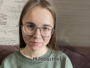 Milenasteel