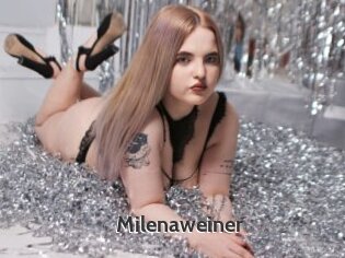 Milenaweiner
