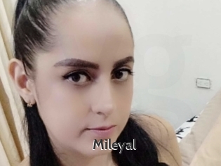 Mileyal