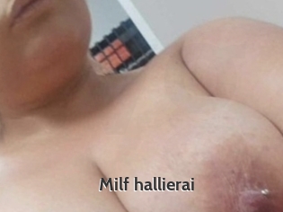 Milf_hallierai