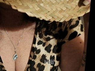 Milf