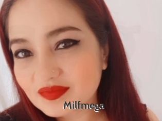 Milfmega