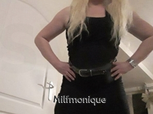 Milfmonique