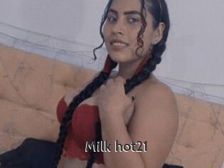 Milk_hot21