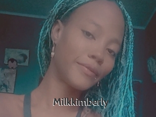 Milkkimberly