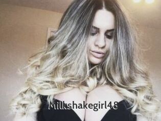 Milkshakegirl48