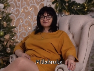 Millabruks